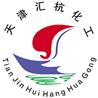 相關推薦